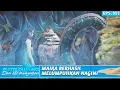 Download Lagu MAIRA BERHASIL MELUMPUHKAN NAGINI DENGAN BUNGA HUTAN KUNING - PUTRI DUYUNG DAN 1001 KEAJAIBAN