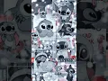 Cute stitch wallpapers