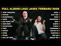 Lagu FULL ALBUM TAMU UNDANGAN - LA TASYA FULL ALBUM - PLAYLIST LAGU JAWA TERPOPULER 2026