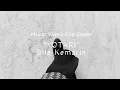 Download Lagu BILA KEMARIN-YOTARI || LYRIC VIDEO CLIP COVER