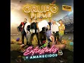 De Trato En Trago - Grupo Firme (2023)