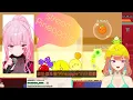 《TAKAMORI/熟肉》西瓜遊戲是推廣店長原創歌曲\