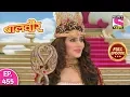 Download Lagu Baal Veer - Full Episode  455 - 9th September, 2019
