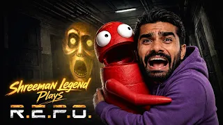 UK Bula Raha Dosto | Road to 25 Levels | REPO