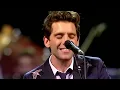 Mika - Happy Ending (Sinfonia Pop) ft. L'Orchestra Sinfonica e Coro Affinis Consort HD