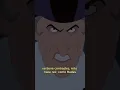 Download Lagu 👨🏻‍⚖️ FROLLO el mejor VILLANO Disney?? 🎬