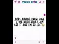 How do I use star