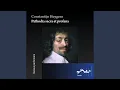 Download Lagu Pathodia Sacra: De profundis clamavi
