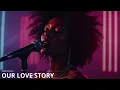 Download Lagu Our Love Story – (Eurodisco, Italodisco, 80's)