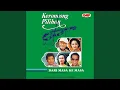 Download Lagu Lgm. Di Bawah Sinar Bulan Purnama