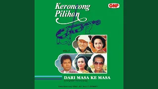 Download Lgm. Di Bawah Sinar Bulan Purnama MP3