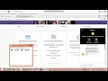How To Contact IMVU Live Chat Support