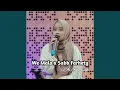 Download Lagu We Malo x Sabb Farhety