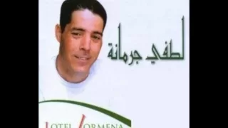                             دندنها