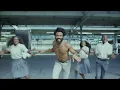 Childish Gambino - This Is America (Official Video)