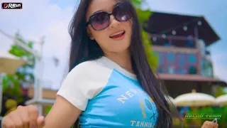 dj remix 2022 pargoy jedag jedug here you perfect x montage