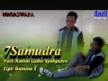 Download Lagu Gamma 1 7 Samudra Video (Official)