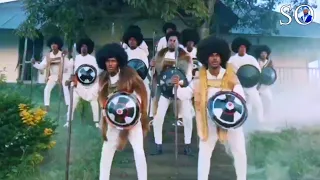Abjuu Diinaa Abdalla Kemal Ethiopian Music Afaan Oromo Music የጠላት ህልም አብዱላህ ካማል Official Video 