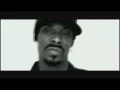Snoop Dogg   Drop It Like It's Hot ft  Pharrell Williams