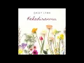Download Lagu Kehadiranmu