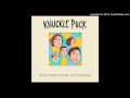 Knuckle Puck - Daytrotter Sessions (Full EP)