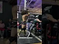 Download Lagu Funia Nocturna vs Axel Rico featuring Sky Blue highlights #luchalibre #wrestling #chicago #galli