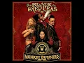 Download Lagu The Black Eyed Peas - Don't Lie (Audio)