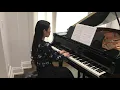 Prelude in C Minor, BWV 999 by Johann Sebastian Bach (RCM Level 6 List A - 2015 Celebration Series)