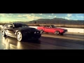 Download Lagu Born To Race 2011 Intro Soundtrack HQ [Lyrics]
