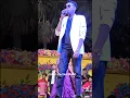 Download Lagu Neshar Aadat  New Purulia Sad Song 2025 Kundan Kumar Rs Sailendra #jhumar #dance #purulia #sadsong