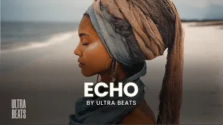 ultra beats echo original mix 