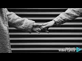 James TW - You & Me ( Letra )