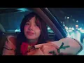 LISA - 'Leave With Me' Official Music Soundtrack (Always Lalisa OST)