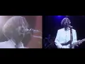 Download Lagu Eric Clapton - Tearing Us Apart - The Definitive 24 Nights (Remastered 2023)