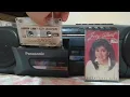 MILLION MILES AWAY (1984) - Joey Albert | OPM Cassette Tape OctoArts International