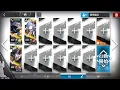 Download Lagu アークナイツ 懐黍離 HS-S-4 通常\u0026強襲作戦
