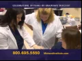 Midwest Massage Therapy