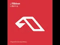 Lifetime (Extended Mix)