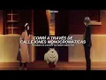 SPY x FAMILY Season 3 OP. Full『Protect the Light - Spitz』Sub. Español