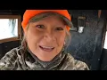 Lagu Deer Opener; Michigan Out of Doors TV #2548