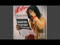 Download Lagu Tidak Apa-Apa Untuk Tidak Melakukan Apa-Apa