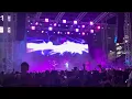 Queen Majesty (pt 2) ft The Green - Common Kings @ Holo Holo Festival, Las Vegas 2024 