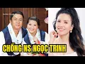 Download Lagu 🔴TIN BUỒN: NSƯT Ngọc Trinh QUA ĐỜI ở tuổi 52, CHỒNG NGỌC TRINH LÀ AI?