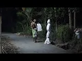 Download Lagu Pocong vs Orang Gila