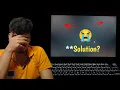 Screen bleeding issue in laptop screen bleeding