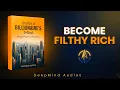 This Book Will Make You Filthy Rich Full book