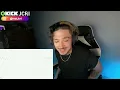 Reacting to Rich the Kid, Gunna - Too Bad (Official Lyric Video)