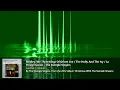Medley: We Three Kings Of Orient Are / The Holly And The Ivy / La Peregrinacion - The Swingle Sin...