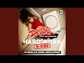 Hard Work (Shockillaz Remix)