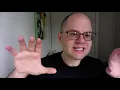 Simon Goldstein Kyle Blumberg - A Semantic Theory of Redundancy